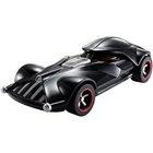 Kép 4/5 - Star Wars: Darth Vader RC-s Autó - Hot Wheels