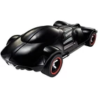 Kép 5/5 - Star Wars: Darth Vader RC-s Autó - Hot Wheels