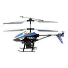 Kép 1/2 - WLtoys RC Minihelikopter Vízspriccelős V319