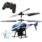 Kép 2/2 - WLtoys RC Minihelikopter Vízspriccelős V319