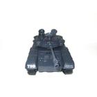 Kép 2/3 - Zegan RC Tank (T-90) Airsoftos