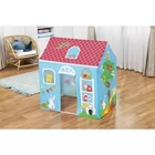 Kép 3/3 - Bestway Játszósátor - 102x76x114 cm