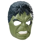 Kép 2/4 - Hulk Maszk Hasbro