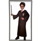 Kép 3/3 - Harry Potter Jelmez Dobozban