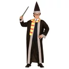 Kép 2/2 - Harry Potter Jelmez 140 cm