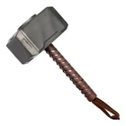 Kép 2/4 - Thor Kalapács - Mjölnir