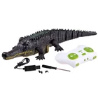 Kép 2/5 - RC Krokodil Csónak