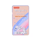 Kép 1/4 - Mágneses Dominó
