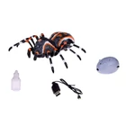 Kép 2/5 - RC Óriás Pók