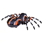 Kép 3/5 - RC Óriás Pók