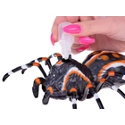 Kép 5/5 - RC Óriás Pók