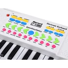 Kép 4/4 - Gyerek Szintetizátor