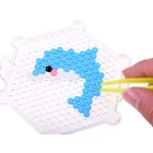 Kép 3/4 - Magic Beads Készlet: Óceáni Élővilág