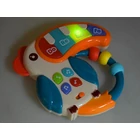 Kép 3/3 - Zenélő Tukán 