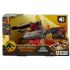Kép 1/3 - Jurassic World Chaos Theory - Pteranodon