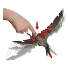 Kép 2/3 - Jurassic World Chaos Theory - Pteranodon