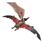 Kép 3/3 - Jurassic World Chaos Theory - Pteranodon