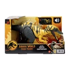 Kép 1/4 - Jurassic World Chaos Theory - Ceratosuchops