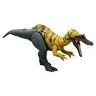 Kép 2/4 - Jurassic World Chaos Theory - Ceratosuchops