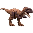 Kép 2/3 - Jurassic World Chaos Theory - Kryptops