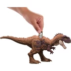 Kép 3/3 - Jurassic World Chaos Theory - Kryptops