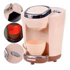 Kép 1/6 - Kávéfőző Hang - és Fény Hatással