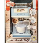 Kép 2/6 - Kávéfőző Hang - és Fény Hatással