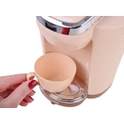 Kép 4/6 - Kávéfőző Hang - és Fény Hatással