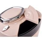 Kép 5/6 - Kávéfőző Hang - és Fény Hatással