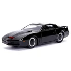 Kép 1/3 - Knight Rider - K.I.T.T. 