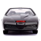 Kép 3/3 - Knight Rider - K.I.T.T. 