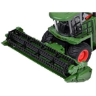 Kép 11/13 - Távirányítós Kombájn Füst Effektel