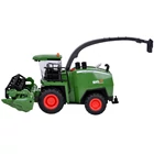 Kép 3/13 - Távirányítós Kombájn Füst Effektel