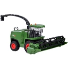 Kép 5/13 - Távirányítós Kombájn Füst Effektel