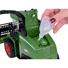 Kép 8/13 - Távirányítós Kombájn Füst Effektel