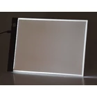 Kép 3/11 - Led Világító Kopir Tábla