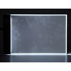 Kép 4/11 - Led Világító Kopir Tábla