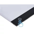 Kép 9/11 - Led Világító Kopir Tábla