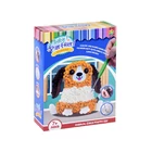 Kép 5/6 - Kreatív Plüss Kutyapárna