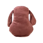 Kép 6/6 - Kreatív Plüss Kutyapárna