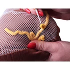 Kép 3/6 - Kreatív Plüss Kutyapárna