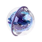 Kép 3/5 - Nagy Golyó Labirintus - 3D  Logikai Játék