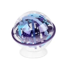 Kép 5/5 - Nagy Golyó Labirintus - 3D  Logikai Játék