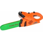 Kép 1/2 - Játék Láncfűrész 33 cm