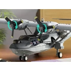 Kép 7/7 - Vadászrepülőgép Blokkok