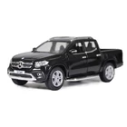 Kép 2/2 - Mercedes-Benz X-Class Fém Kisautó Többféle