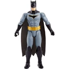 Kép 2/3 - DC Batman Figura 29 cm