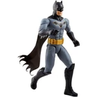 Kép 3/3 - DC Batman Figura 29 cm