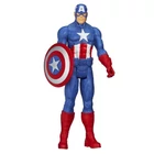 Kép 2/2 - Avengers: Amerika Kapitány Figura