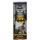 Kép 1/3 - DC Batman Figura 29 cm